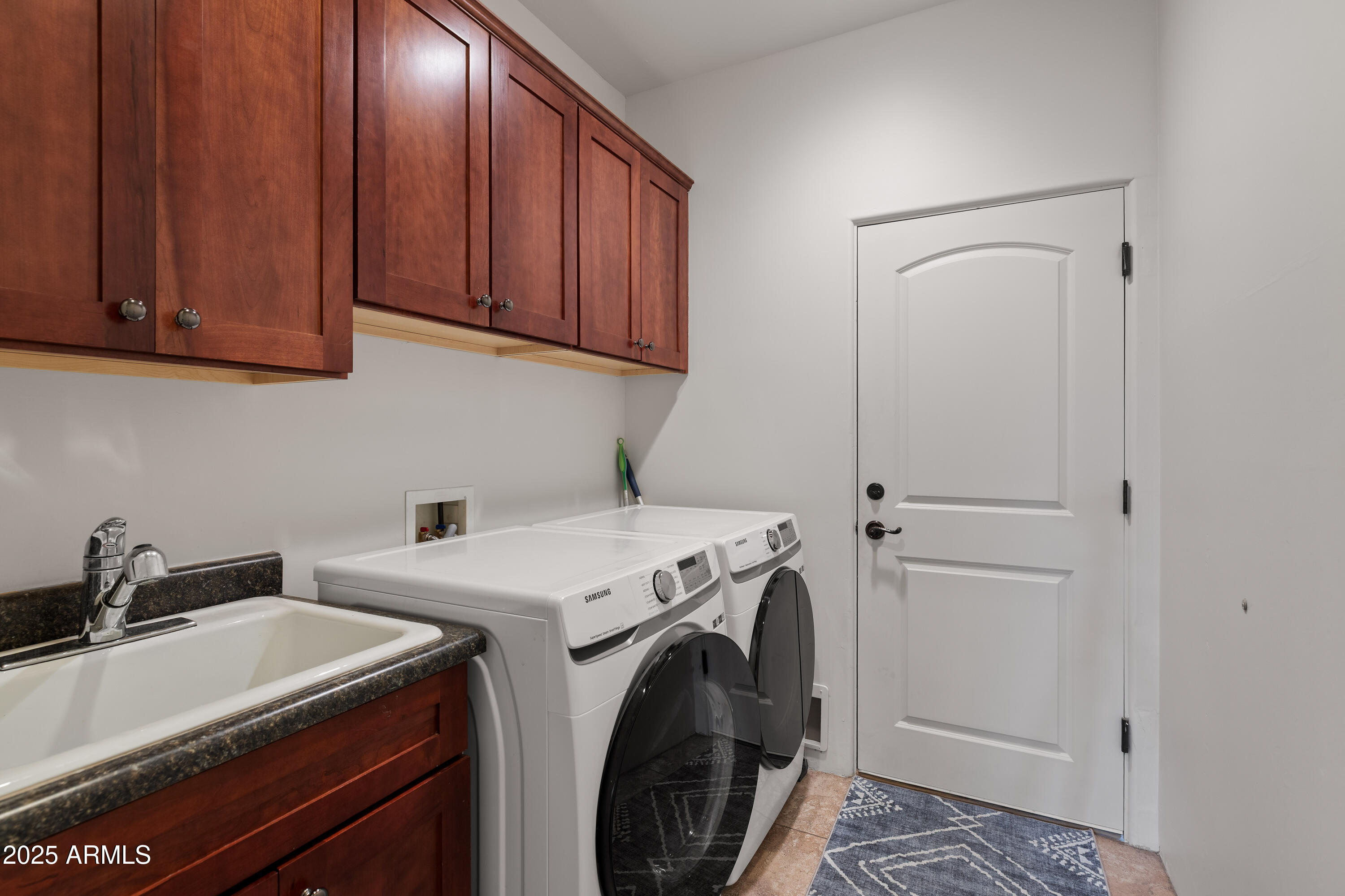 7199 East Ridgeview Place, Unit 101 Carefree, AZ 85377 - Photo 21 of 28 7199 E RIDGEVIEW Place 101