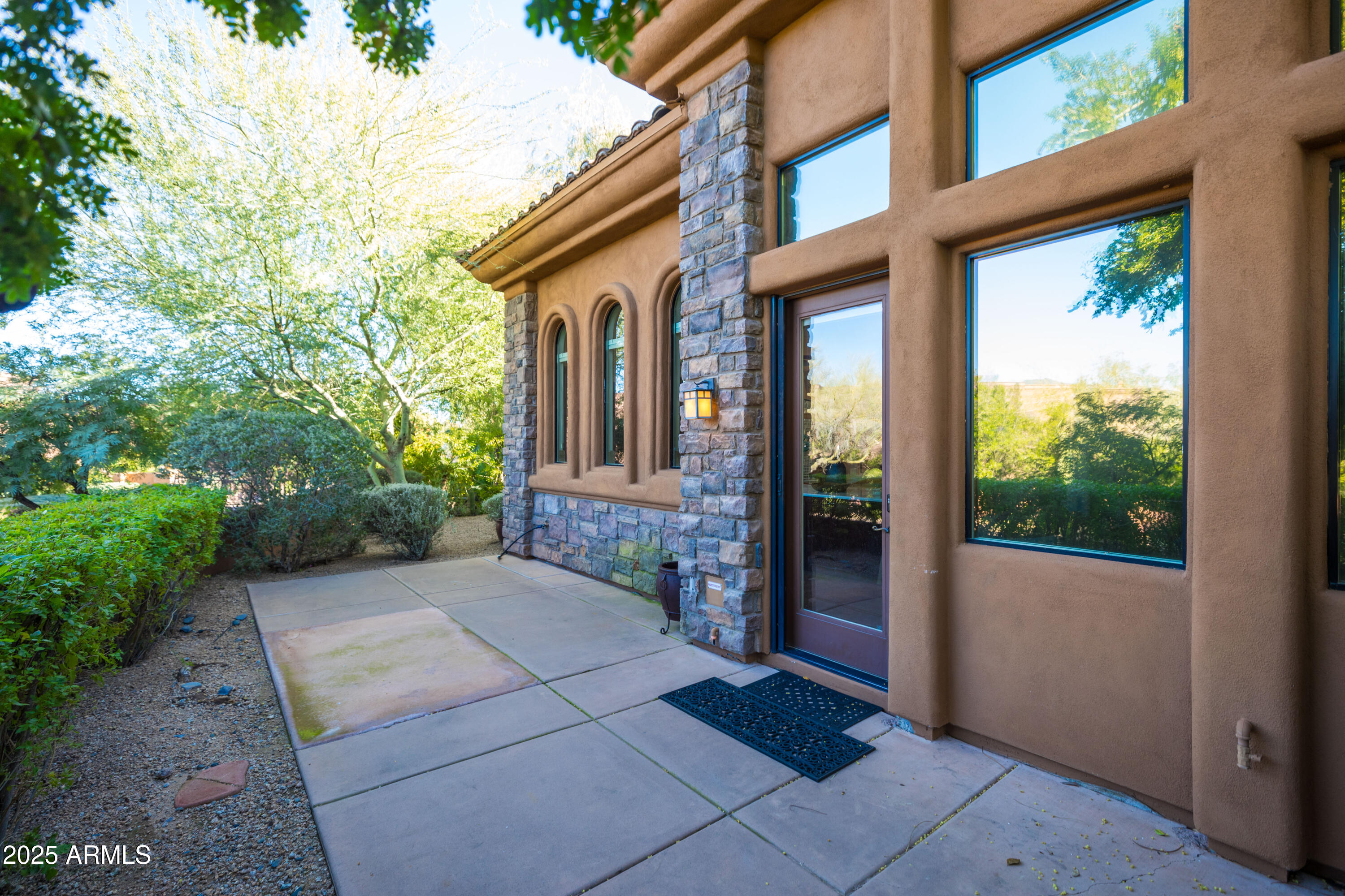 7199 East Ridgeview Place, Unit 101 Carefree, AZ 85377 - Photo 25 of 28 7199 E RIDGEVIEW Place 101