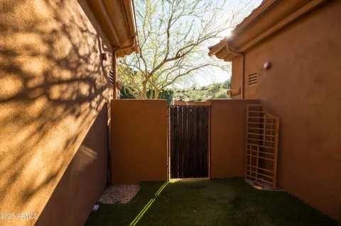 $824,000 | 7199 East Ridgeview Place, Unit 101, Carefree, AZ 85377