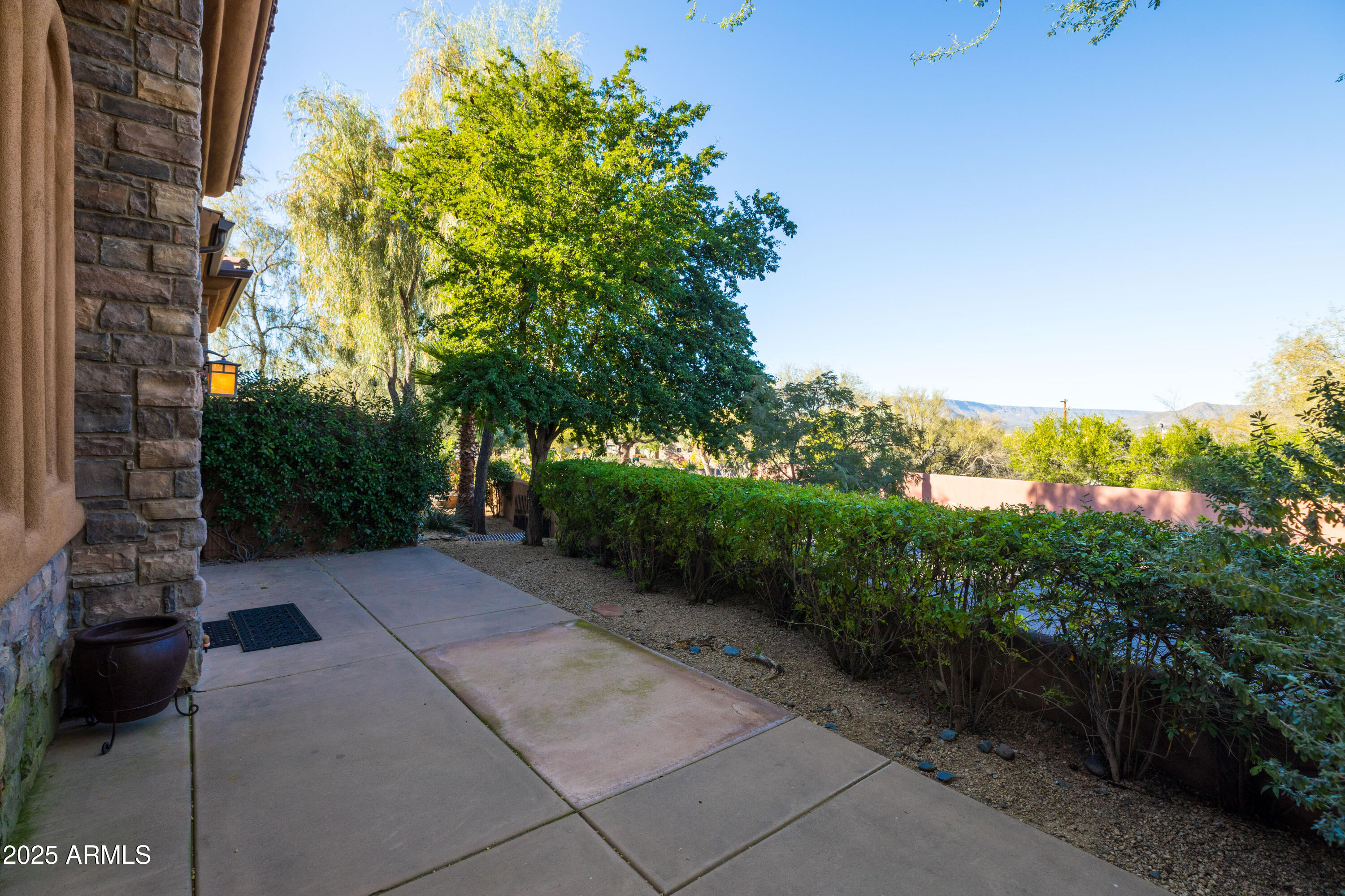 7199 East Ridgeview Place, Unit 101 Carefree, AZ 85377 - Photo 26 of 28 7199 E RIDGEVIEW Place 101