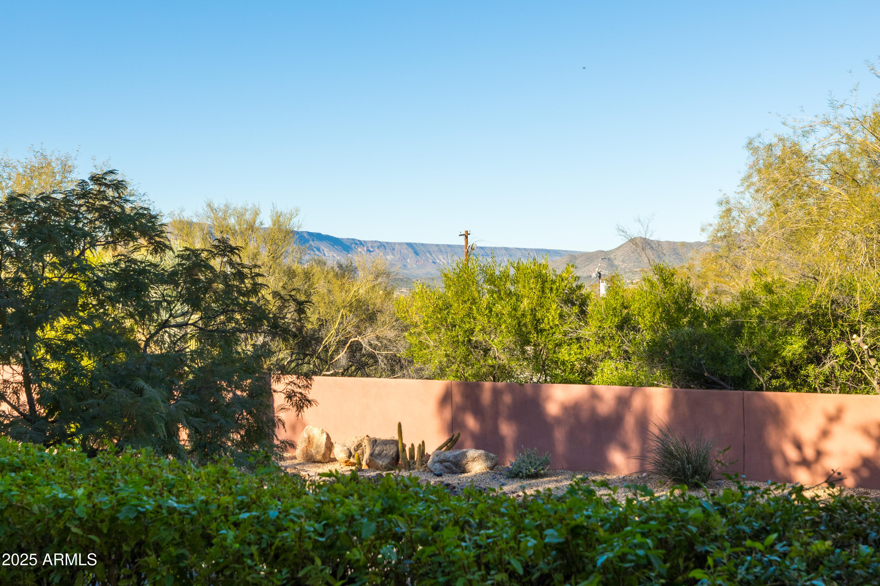 7199 East Ridgeview Place, Unit 101 Carefree, AZ 85377 - Photo 27 of 27