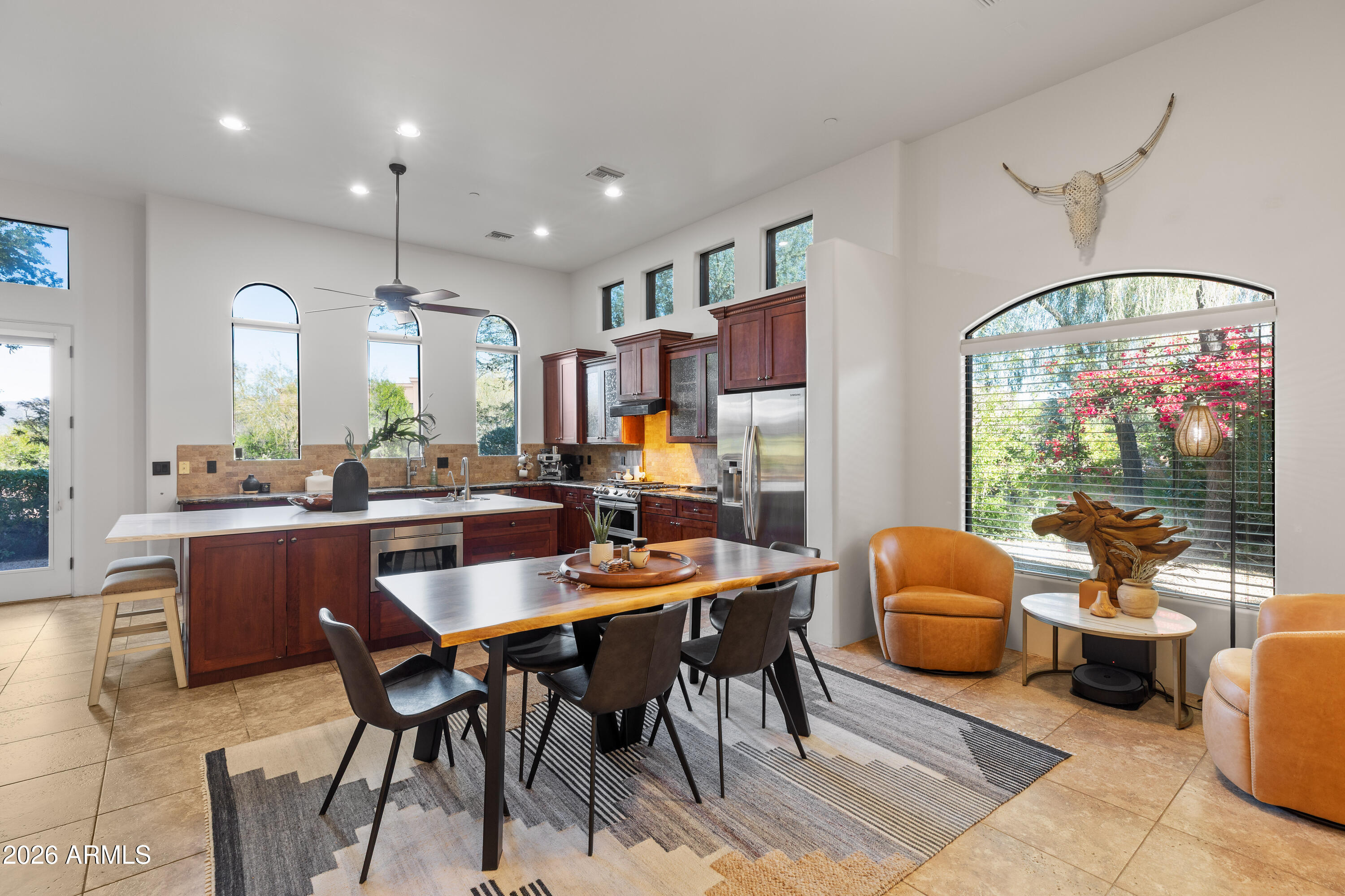 7199 East Ridgeview Place, Unit 101 Carefree, AZ 85377 - Photo 3 of 28 7199 E RIDGEVIEW Place 101