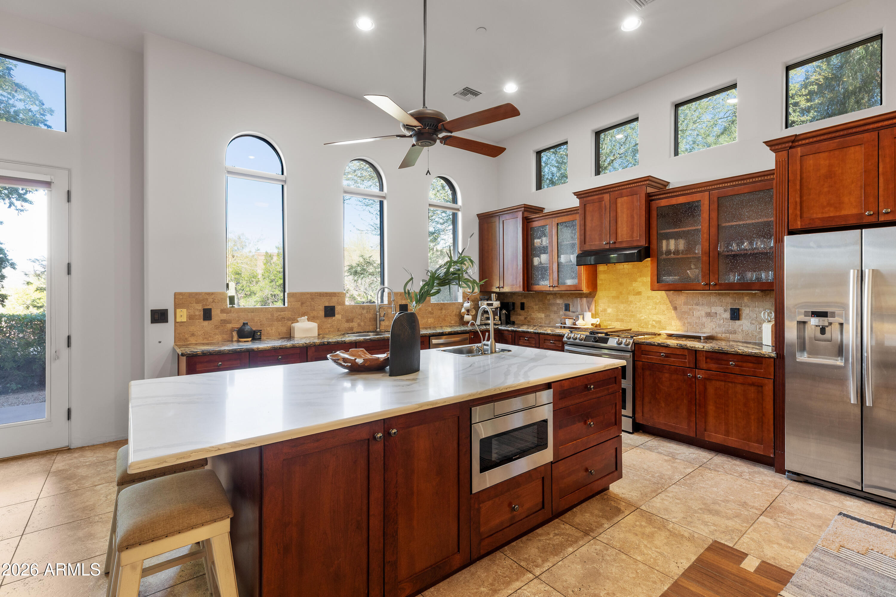 7199 East Ridgeview Place, Unit 101 Carefree, AZ 85377 - Photo 5 of 28 7199 E RIDGEVIEW Place 101