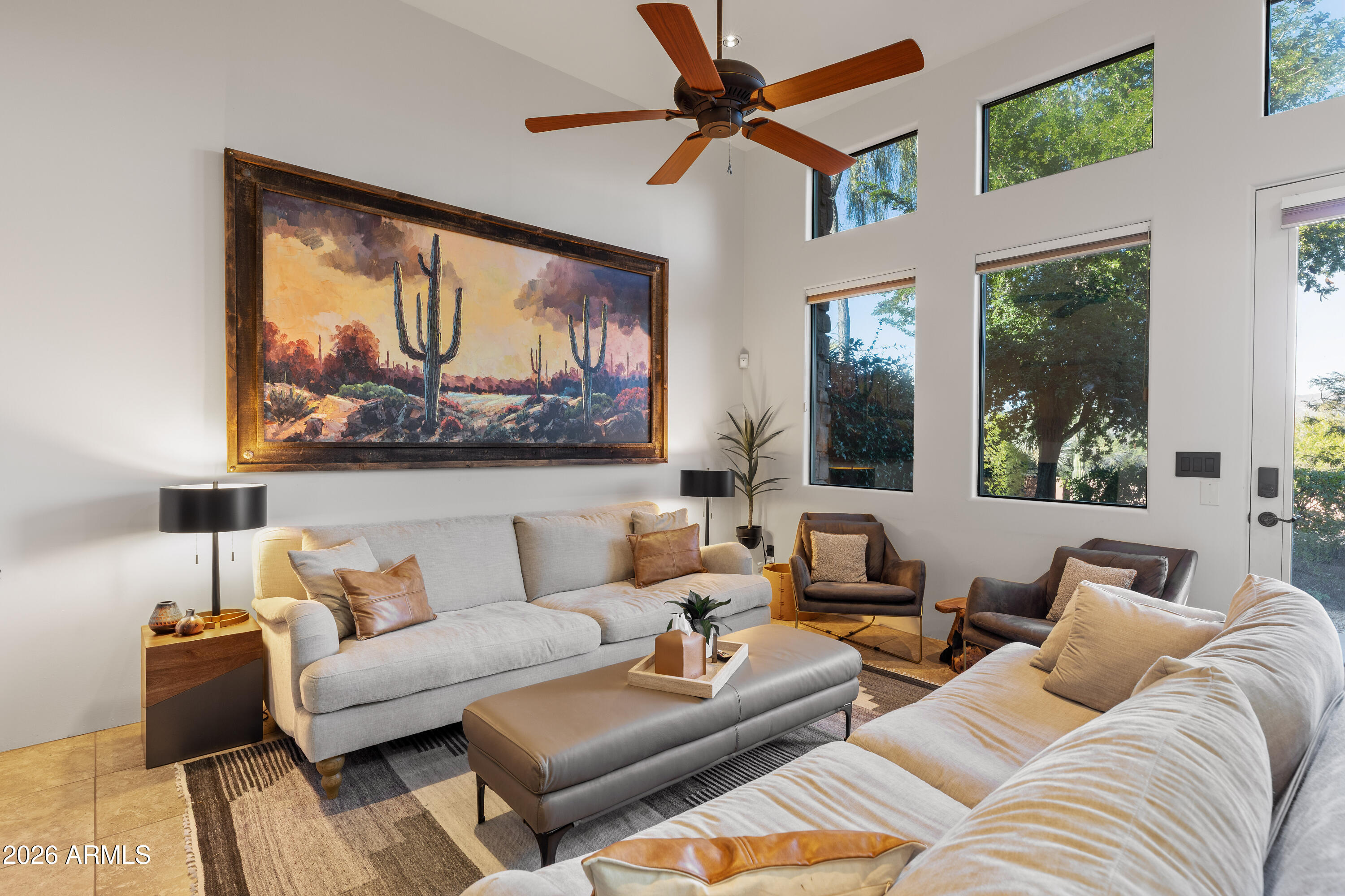 7199 East Ridgeview Place, Unit 101 Carefree, AZ 85377 - Photo 7 of 28 7199 E RIDGEVIEW Place 101