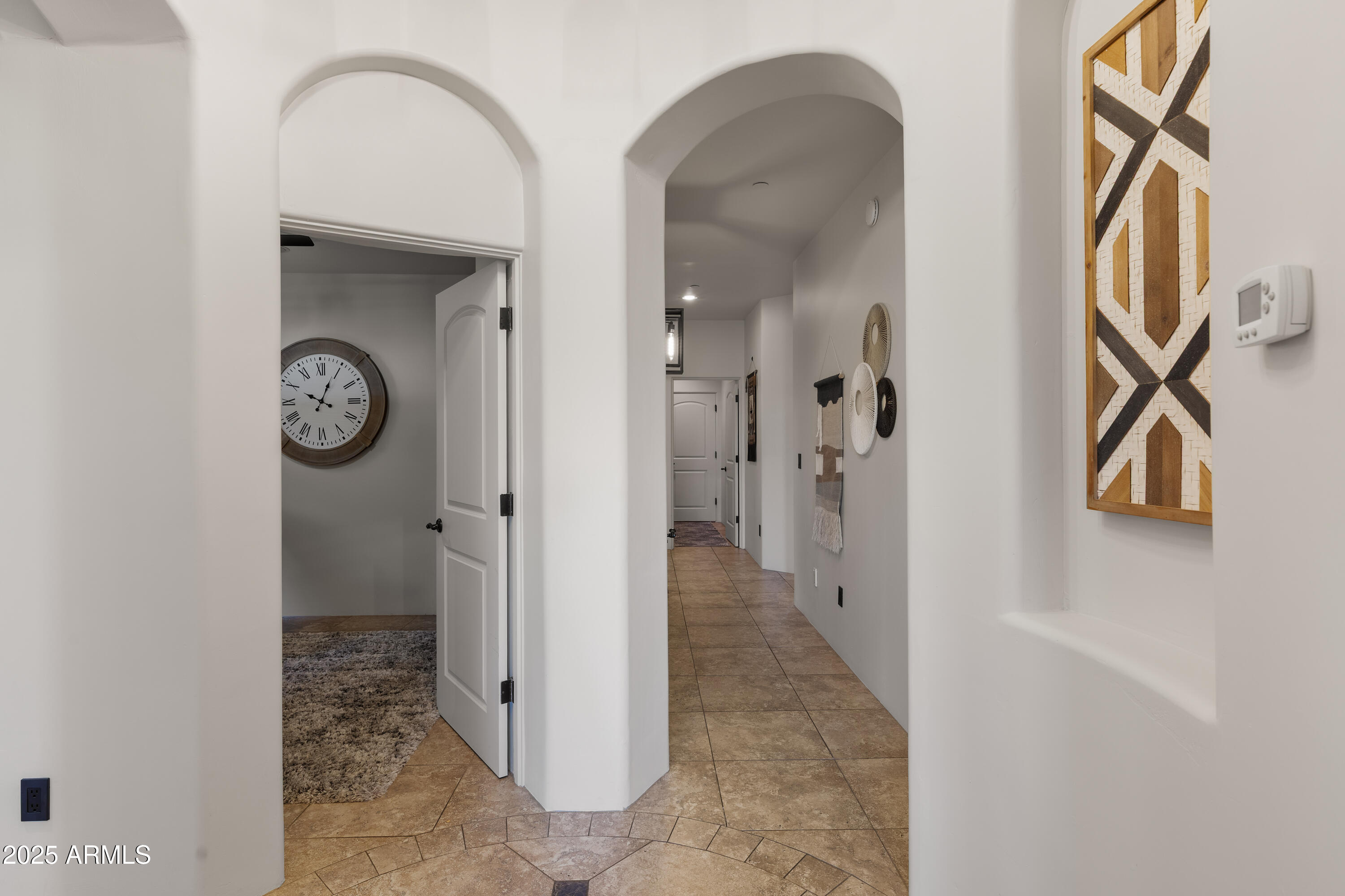 7199 East Ridgeview Place, Unit 101 Carefree, AZ 85377 - Photo 10 of 28 7199 E RIDGEVIEW Place 101