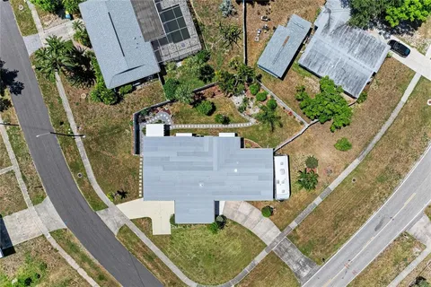 $279,000 | 2486 Conway Boulevard, Port Charlotte, FL 33952