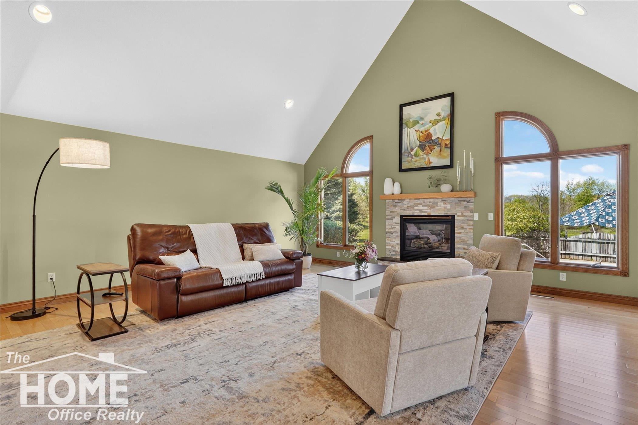 4324 Waugh Road Owosso, MI 48867 - Photo 10 of 86