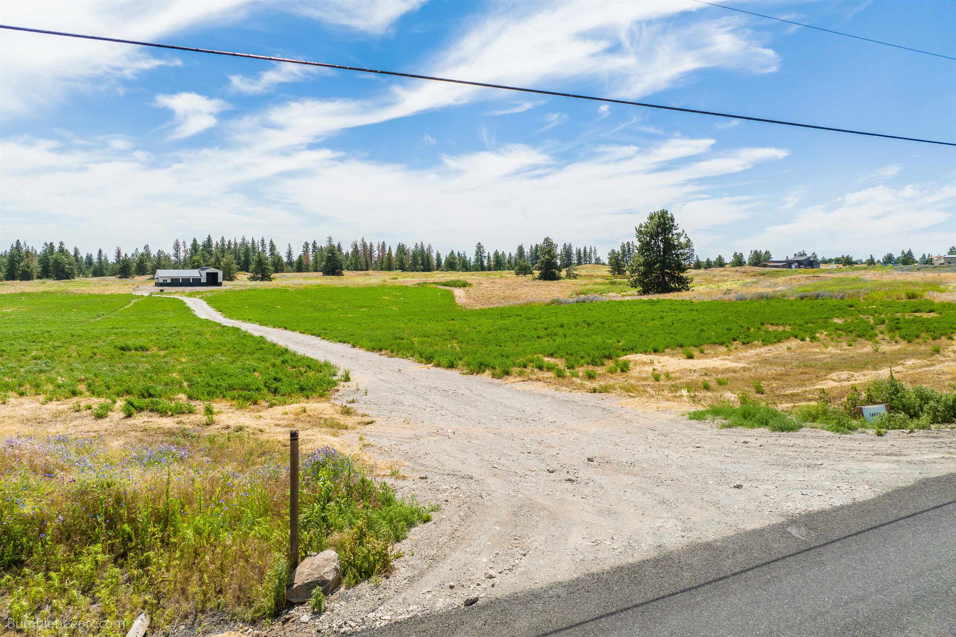 14911 West Craig Road Spokane, WA 99224 - Photo 8 of 31