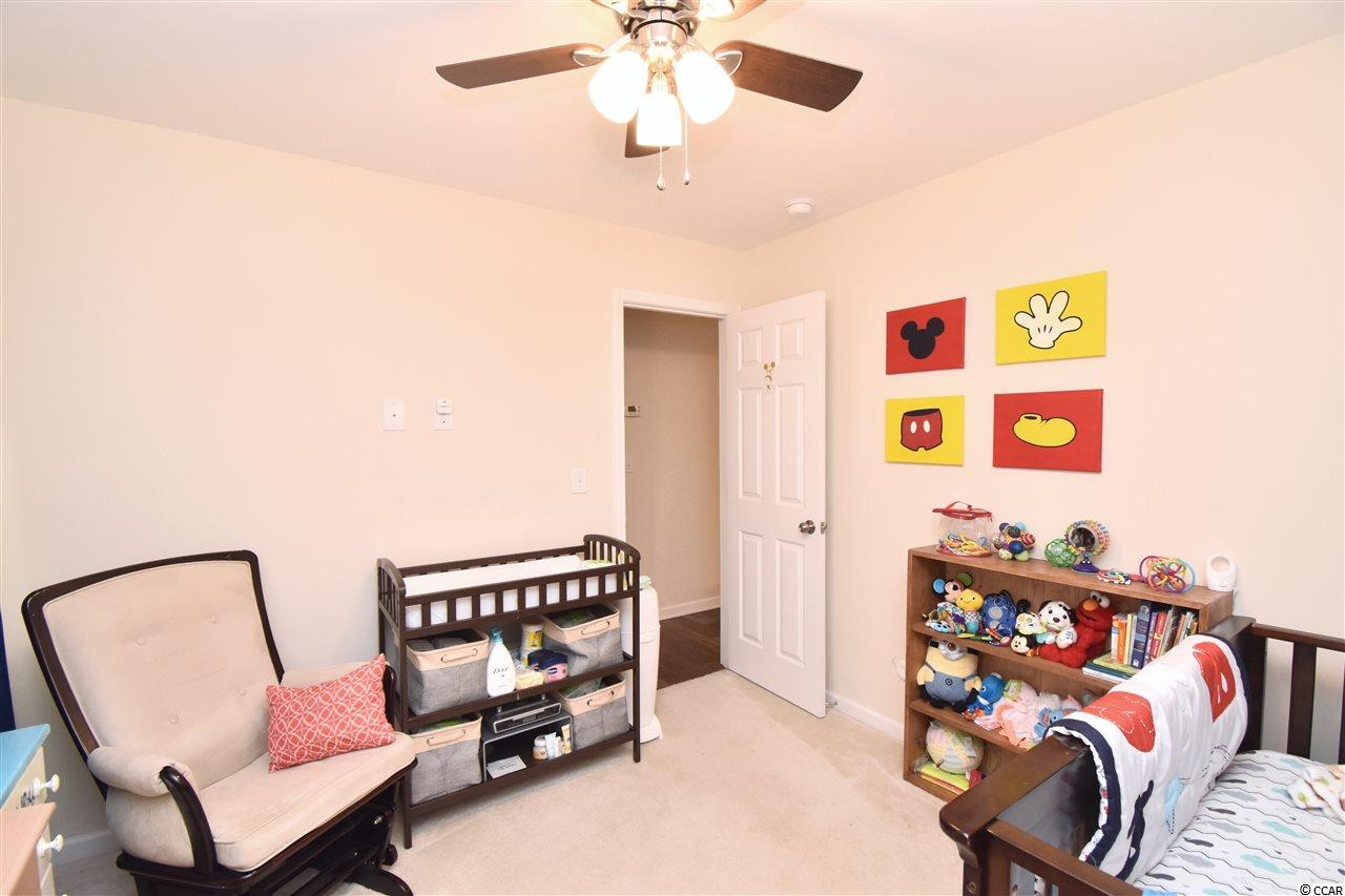 1481 Leatherman Road Conway, SC 29527 - Photo 22 of 28 Gallery Image 22