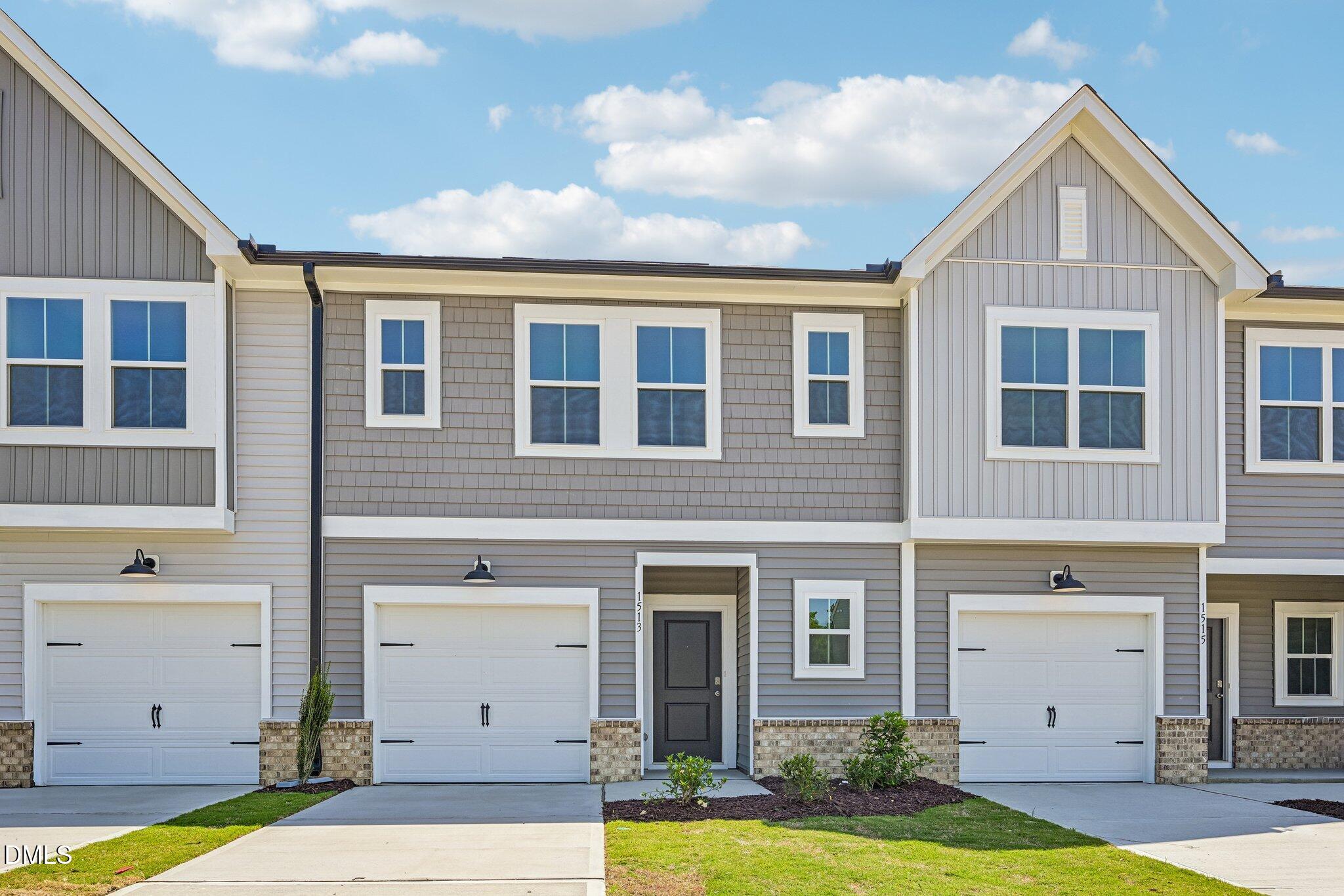 1616 Mirth Court Rolesville, NC 27571 - Photo 1 of 34 1-web-or-mls-Mirth Ct-S1905-001