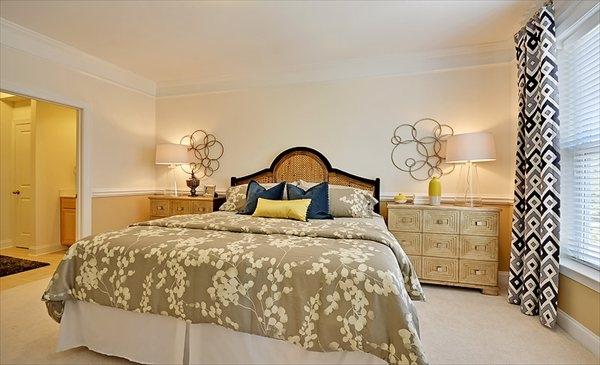 1235 Dingle Road Mount Pleasant, SC 29466 - Photo 2 of 10 DSC_0484_DSC_0488-copy