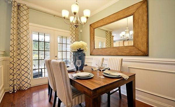 1235 Dingle Road Mount Pleasant, SC 29466 - Photo 6 of 10 DSC_0570_DSC_0572-copy