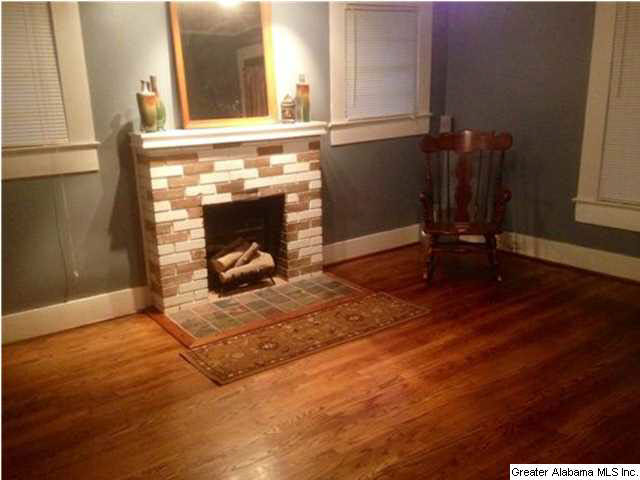 1024 Colonial Avenue Gardendale, AL 35071 - Photo 2 of 8