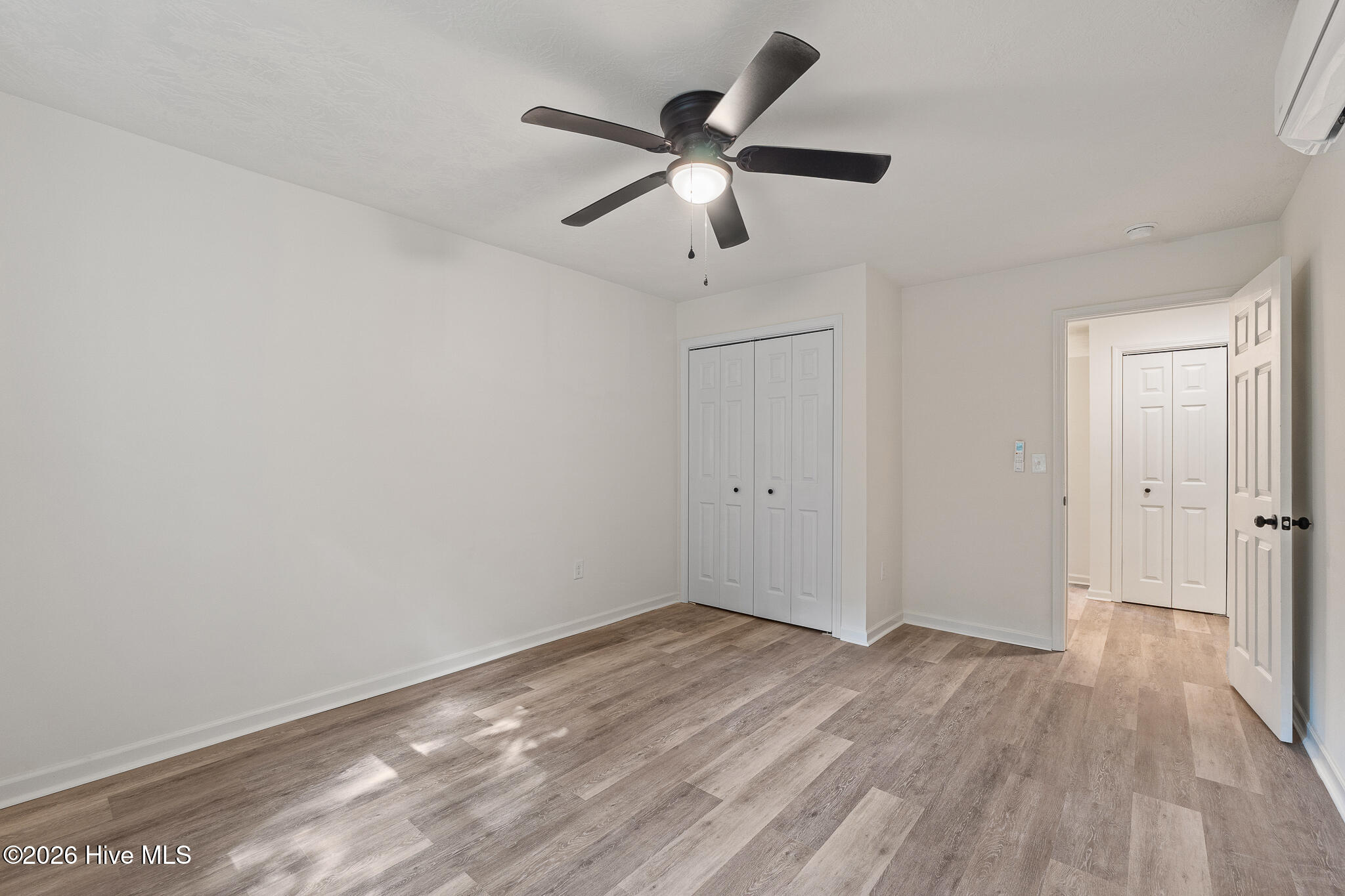 146 Old Dibble Road Aiken, SC 29803 - Photo 14 of 28 20260820-DSC07385