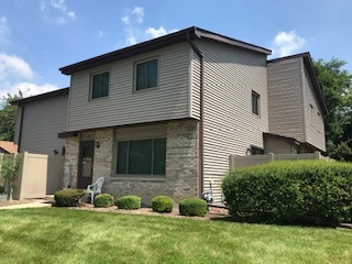 1010 Schoolgate Road, Unit 1010 New Lenox, IL 60451 - Photo 2 of 24