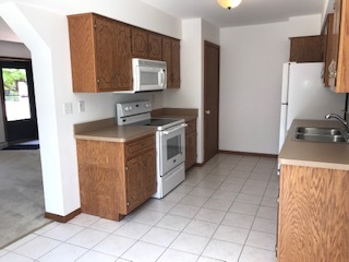 1010 Schoolgate Road, Unit 1010 New Lenox, IL 60451 - Photo 12 of 24