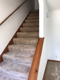 1010 Schoolgate Road, Unit 1010 New Lenox, IL 60451 - Photo 13 of 24