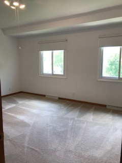 1010 Schoolgate Road, Unit 1010 New Lenox, IL 60451 - Photo 14 of 24