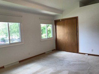 1010 Schoolgate Road, Unit 1010 New Lenox, IL 60451 - Photo 15 of 24
