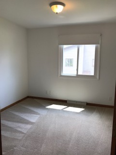 1010 Schoolgate Road, Unit 1010 New Lenox, IL 60451 - Photo 16 of 24