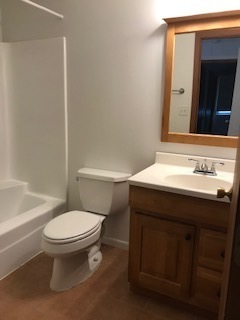 1010 Schoolgate Road, Unit 1010 New Lenox, IL 60451 - Photo 17 of 24