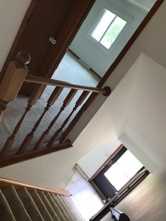1010 Schoolgate Road, Unit 1010 New Lenox, IL 60451 - Photo 18 of 24
