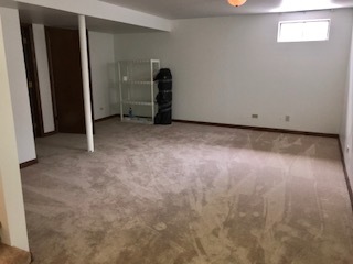 1010 Schoolgate Road, Unit 1010 New Lenox, IL 60451 - Photo 19 of 24