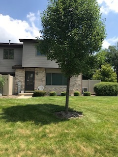 1010 Schoolgate Road, Unit 1010 New Lenox, IL 60451 - Photo 3 of 24