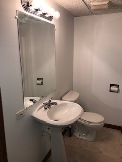 1010 Schoolgate Road, Unit 1010 New Lenox, IL 60451 - Photo 23 of 24
