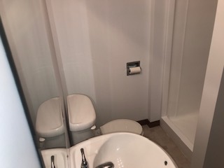 1010 Schoolgate Road, Unit 1010 New Lenox, IL 60451 - Photo 24 of 24