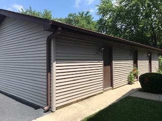 1010 Schoolgate Road, Unit 1010 New Lenox, IL 60451 - Photo 4 of 24