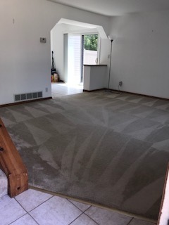 1010 Schoolgate Road, Unit 1010 New Lenox, IL 60451 - Photo 6 of 24