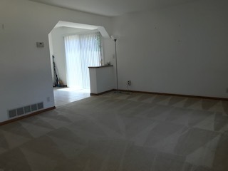1010 Schoolgate Road, Unit 1010 New Lenox, IL 60451 - Photo 7 of 24