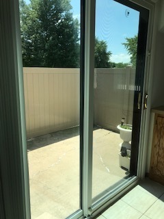 1010 Schoolgate Road, Unit 1010 New Lenox, IL 60451 - Photo 8 of 24