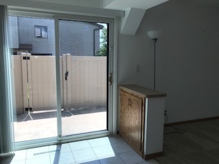 1010 Schoolgate Road, Unit 1010 New Lenox, IL 60451 - Photo 9 of 24