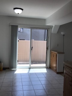 1010 Schoolgate Road, Unit 1010 New Lenox, IL 60451 - Photo 10 of 24