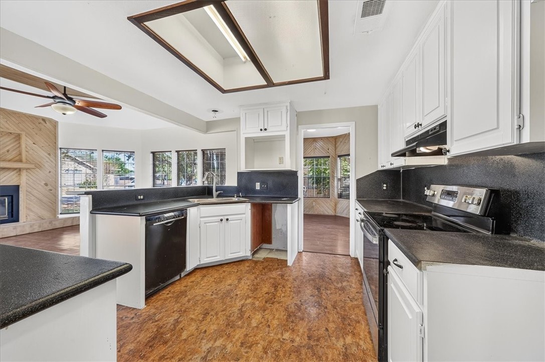 7313 Candy Ridge Road Corpus Christi, TX 78413 - Photo 10 of 57 Gallery Image 10