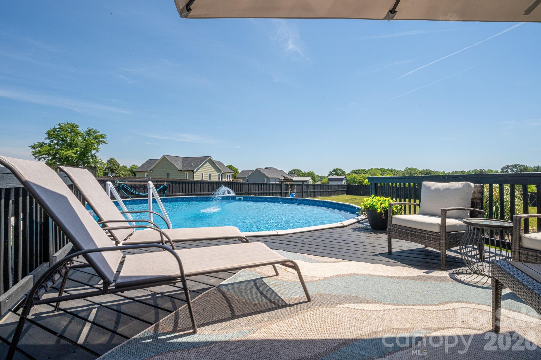 142 Alf Hoover Road, Unit 7 Lincolnton, NC 28092 - Photo 35 of 36
