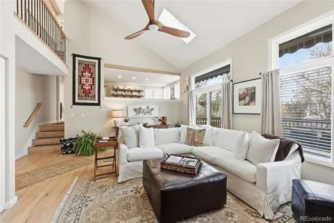 $923,000 | 9366 Cornell Circle, Highlands Ranch, CO 80130