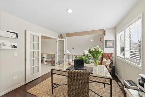 $923,000 | 9366 Cornell Circle, Highlands Ranch, CO 80130