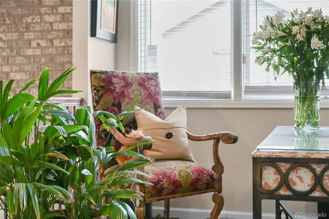 $923,000 | 9366 Cornell Circle, Highlands Ranch, CO 80130