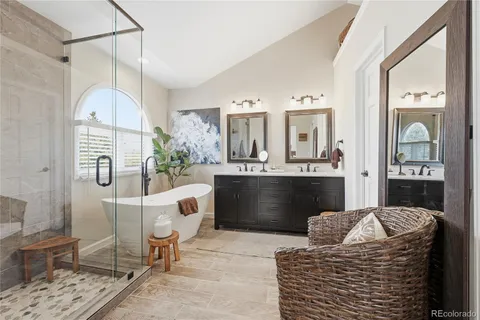 $923,000 | 9366 Cornell Circle, Highlands Ranch, CO 80130