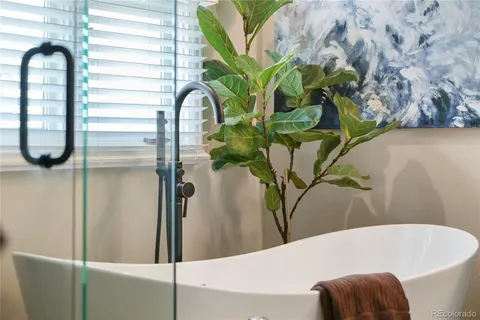 $923,000 | 9366 Cornell Circle, Highlands Ranch, CO 80130