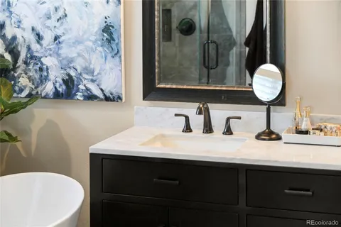 $923,000 | 9366 Cornell Circle, Highlands Ranch, CO 80130