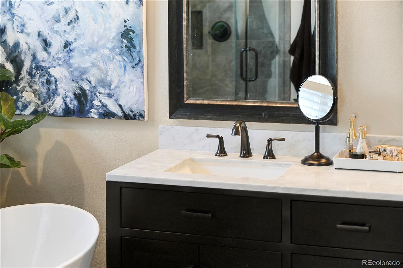 9366 Cornell Circle Highlands Ranch, CO 80130 - Photo 19 of 42