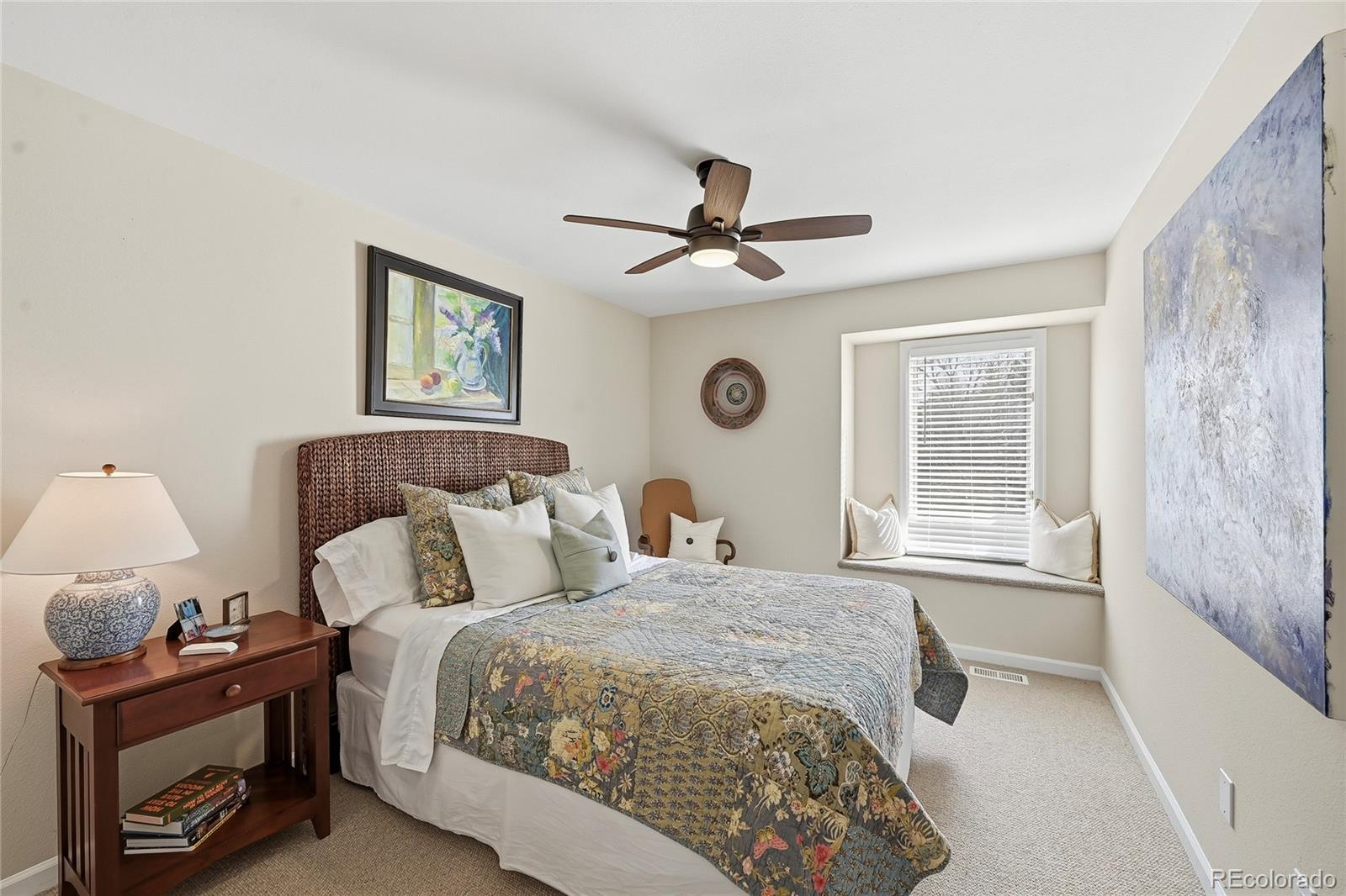 9366 Cornell Circle Highlands Ranch, CO 80130 - Photo 20 of 42