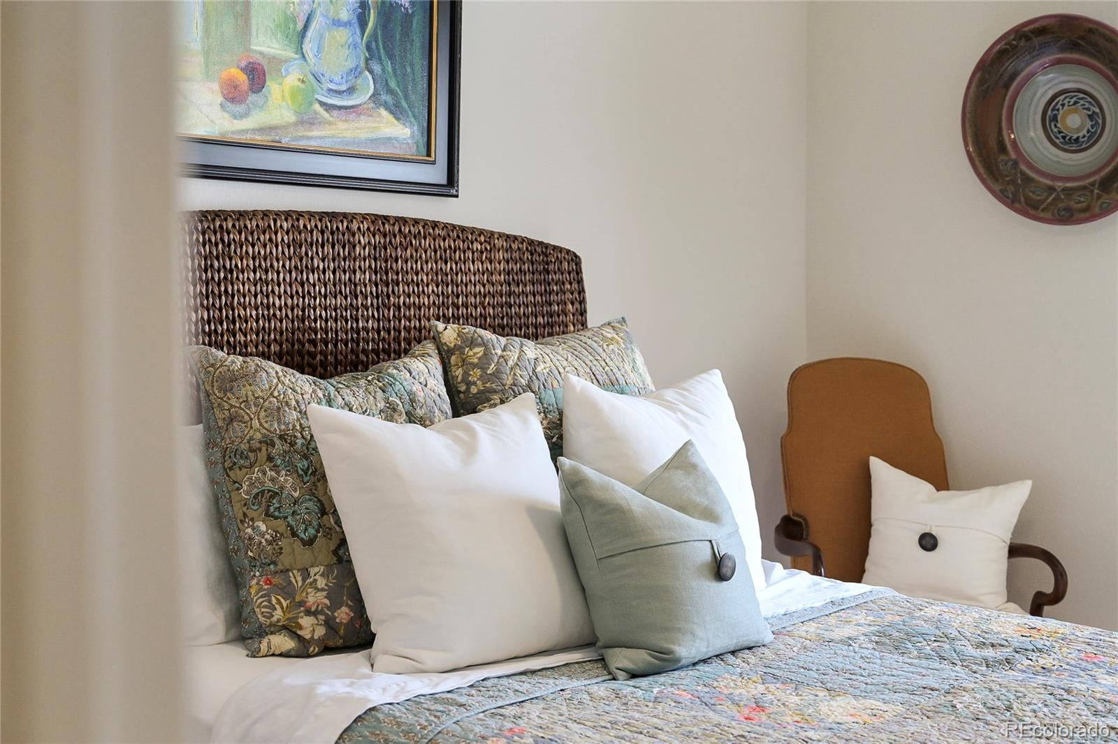 9366 Cornell Circle Highlands Ranch, CO 80130 - Photo 21 of 42