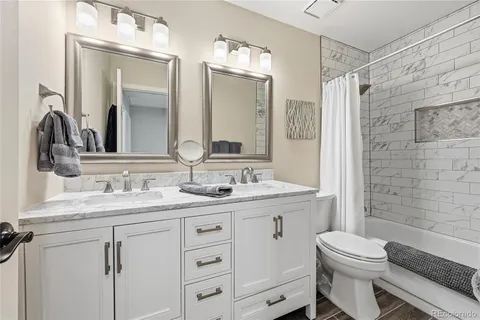 $923,000 | 9366 Cornell Circle, Highlands Ranch, CO 80130