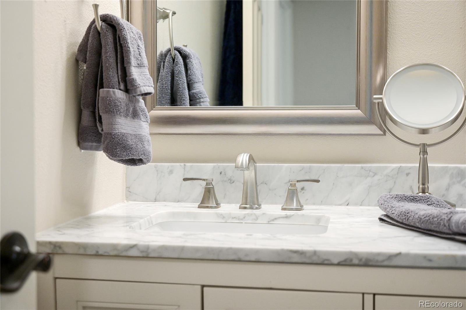 9366 Cornell Circle Highlands Ranch, CO 80130 - Photo 23 of 42