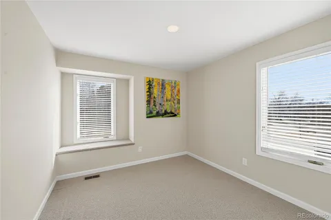 $923,000 | 9366 Cornell Circle, Highlands Ranch, CO 80130